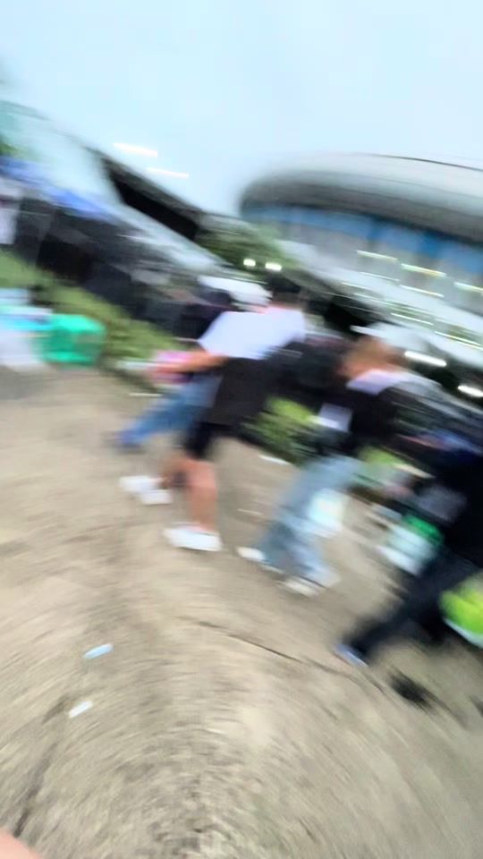 TikTok video thumbnail by anggarsetiorini