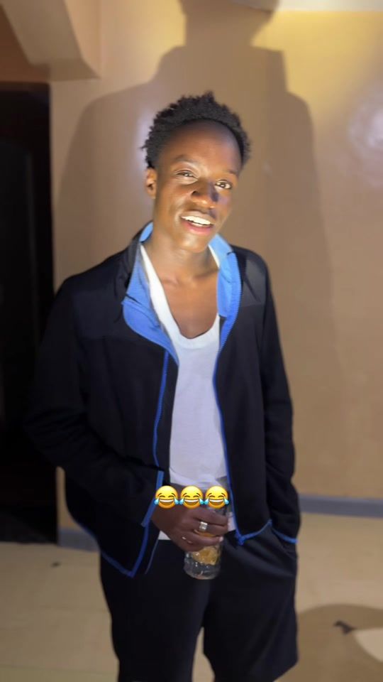 TikTok video thumbnail by _realmbili_