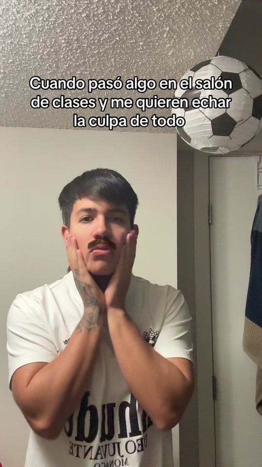 TikTok video thumbnail by orozco_cg_