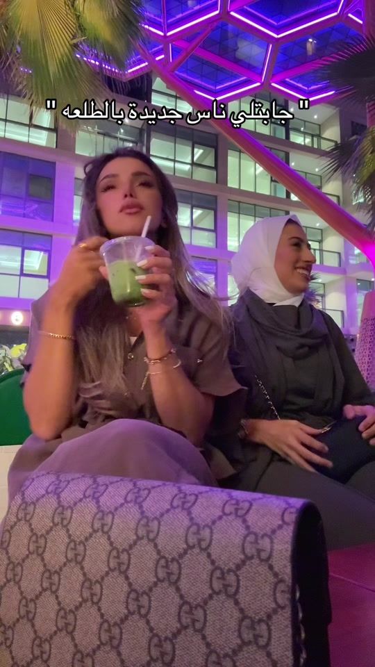 TikTok video thumbnail by swaryyyyy