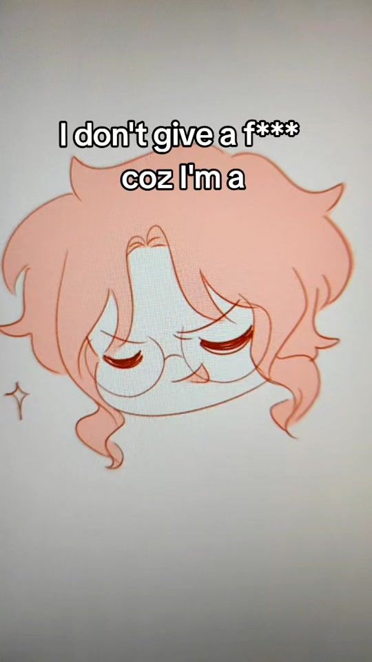 TikTok video thumbnail by leoxki
