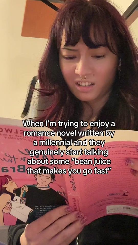 TikTok video thumbnail by b3gg4rs