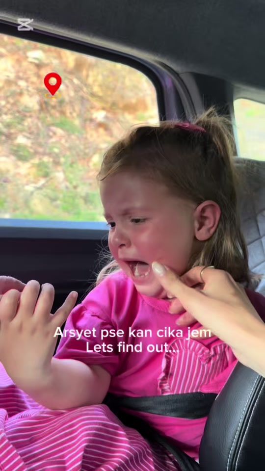 TikTok video thumbnail by agnesavitija1