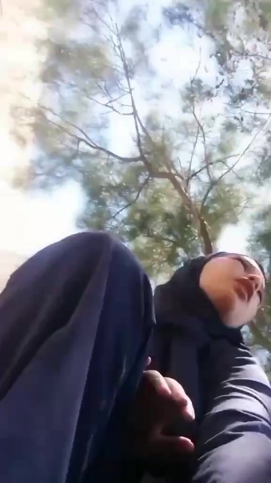 TikTok video thumbnail by maya19.95