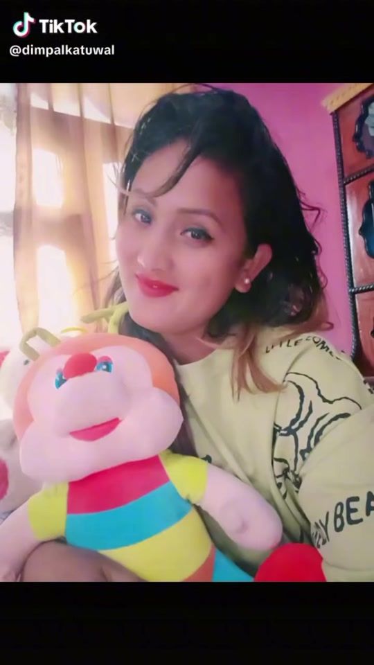 TikTok video thumbnail by dimpalkatuwal591