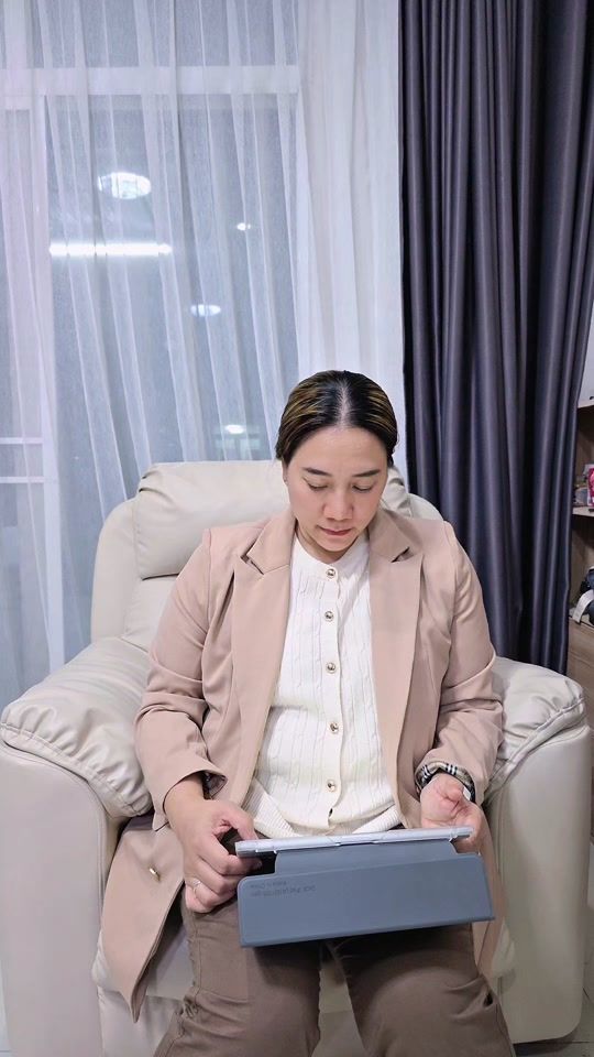 TikTok video thumbnail by prangprangwinwin