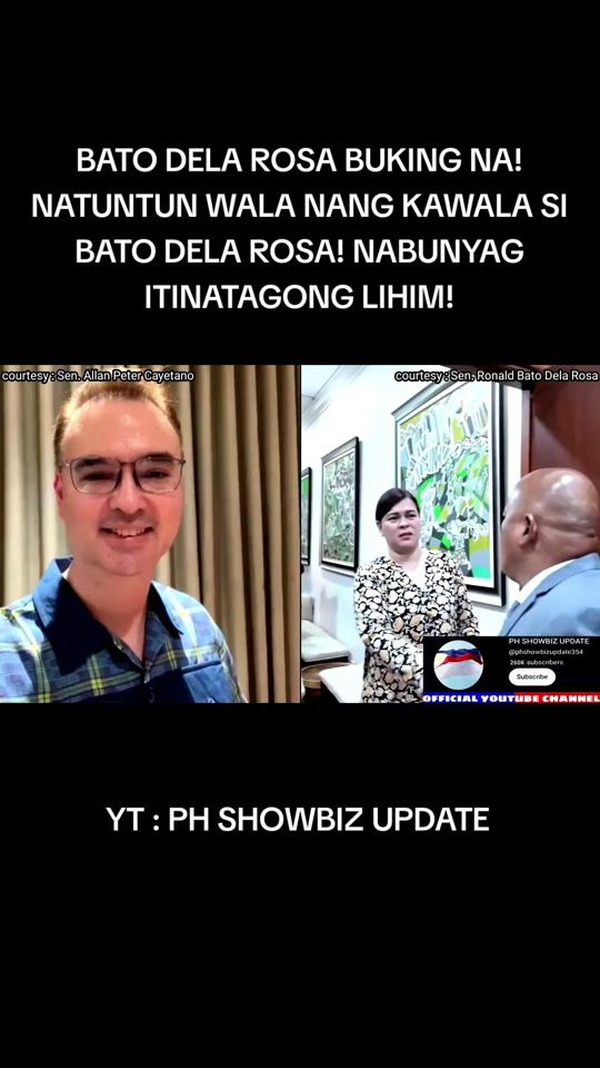 TikTok video thumbnail by hakdog1.15