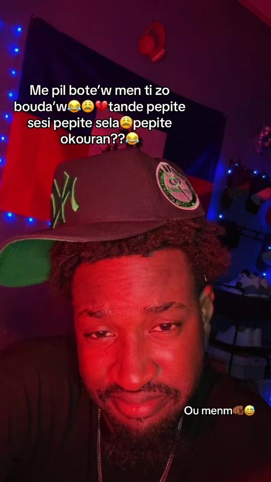 TikTok video thumbnail by mko___lnb
