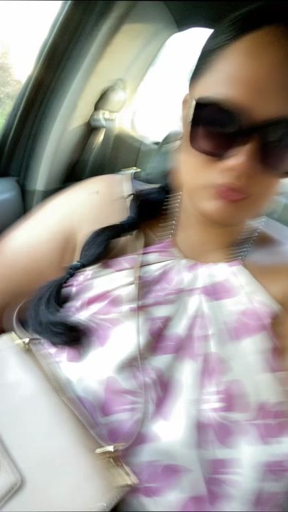 TikTok video thumbnail by sarryjaah