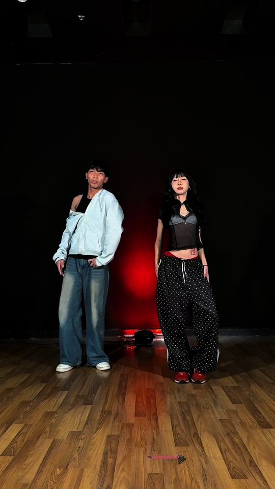 TikTok video thumbnail by monkeytown.studio