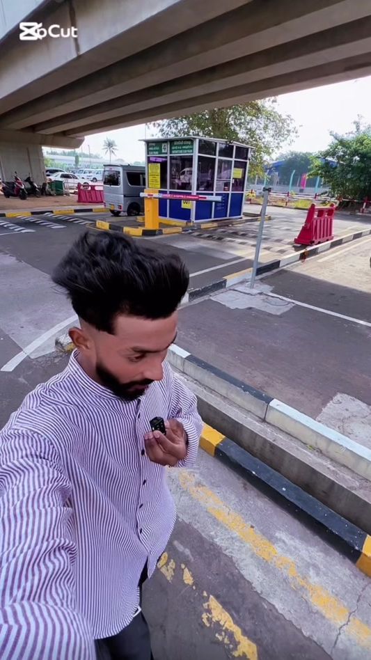 TikTok video thumbnail by mr_nippu__official