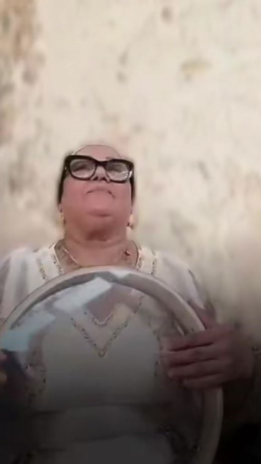 TikTok video thumbnail by fatifatii031