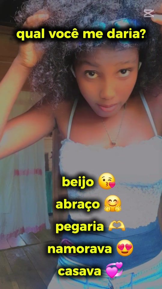 TikTok video thumbnail by morena.cg4