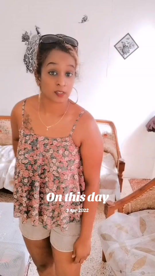 TikTok video thumbnail by minju1303