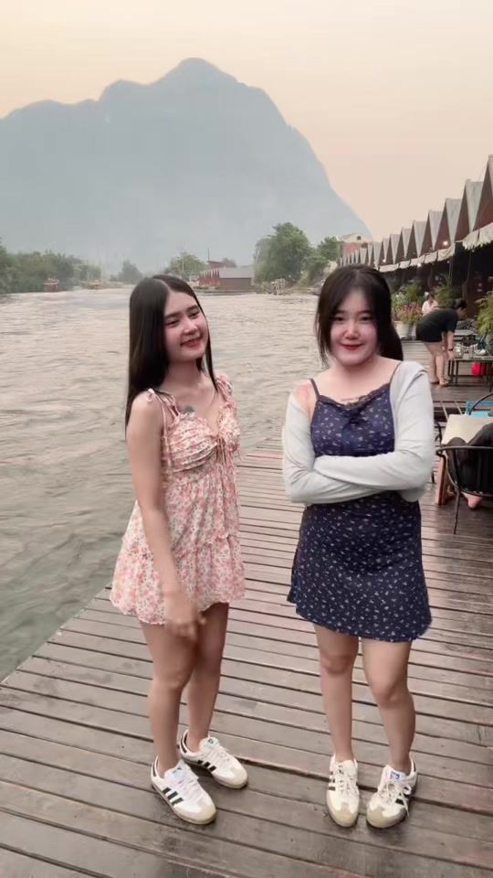 TikTok video thumbnail by mod.yehh