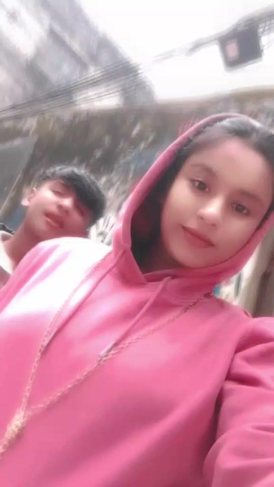 TikTok video thumbnail by rakha.putul