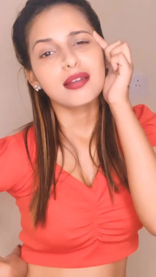 TikTok video thumbnail by rebikaadhikari01