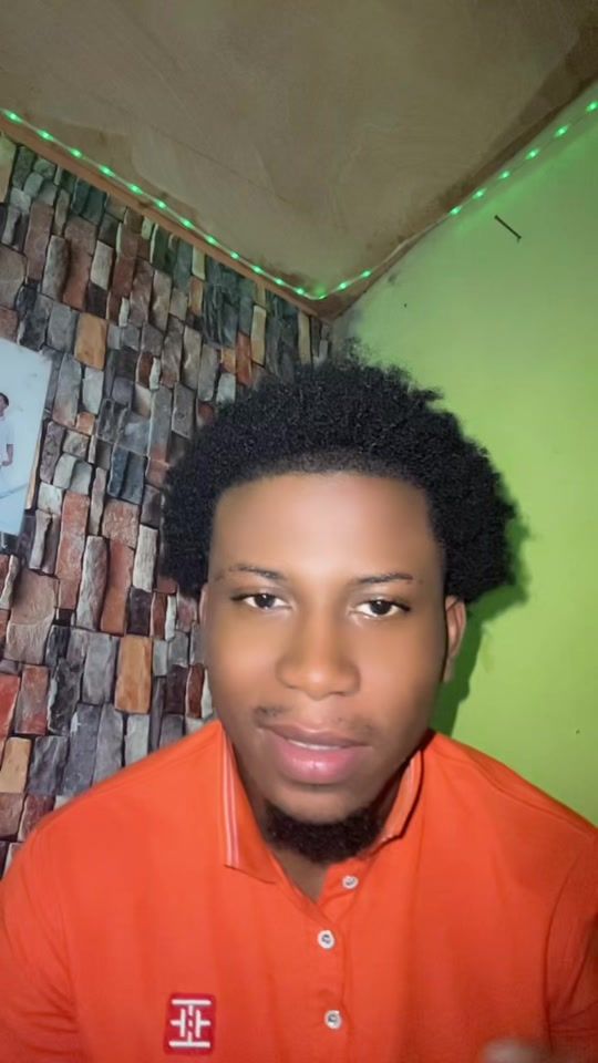 TikTok video thumbnail by pacha_kmer