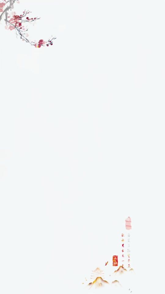 TikTok video thumbnail by czanapariyar