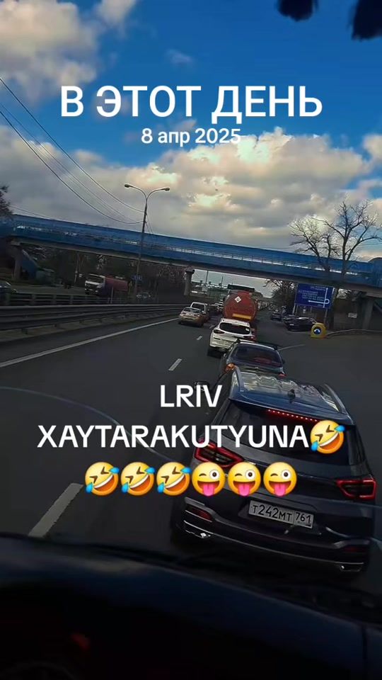 TikTok video thumbnail by _01pr500_