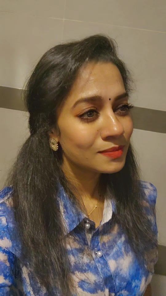 TikTok video thumbnail by dorajose6