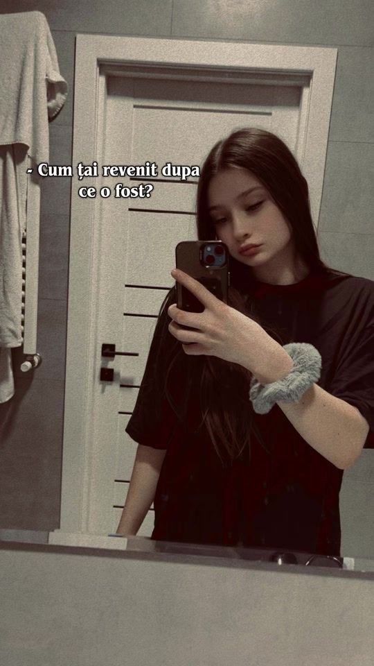 TikTok video thumbnail by adry_.5951