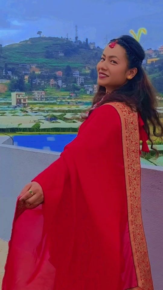 TikTok video thumbnail by asmitashrestha224