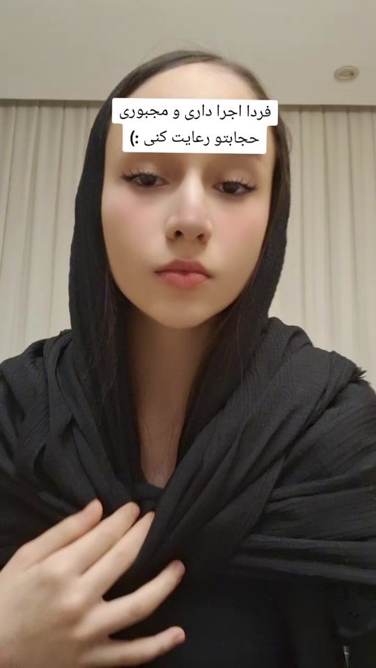TikTok video thumbnail by mehrnia15
