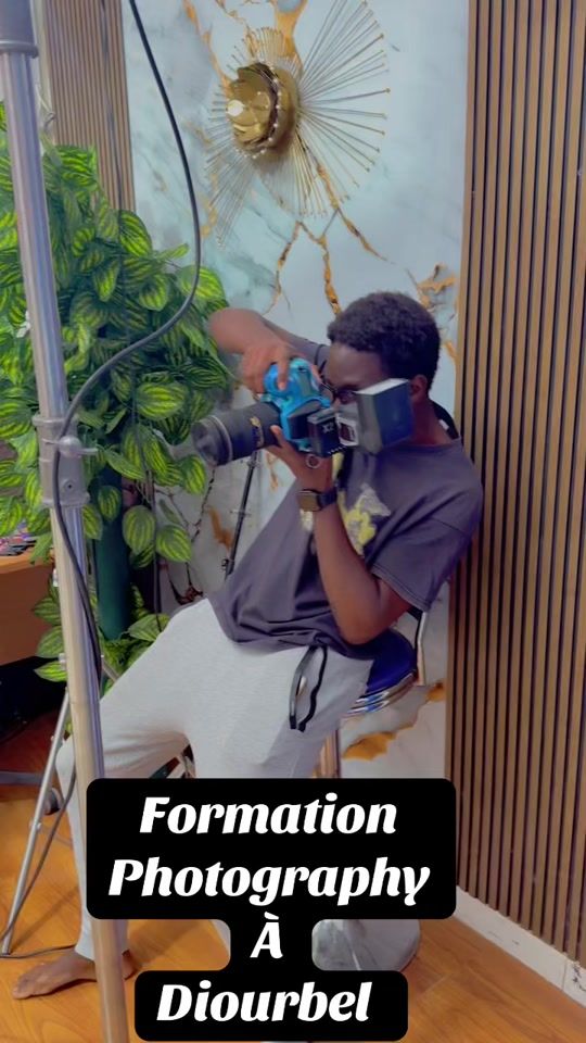 TikTok video thumbnail by dicko_photography