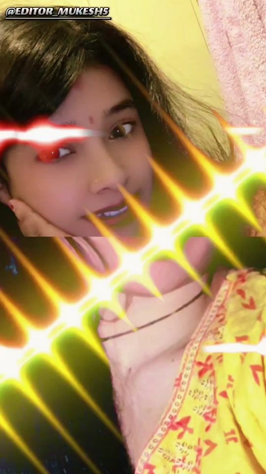 TikTok video thumbnail by anitak151
