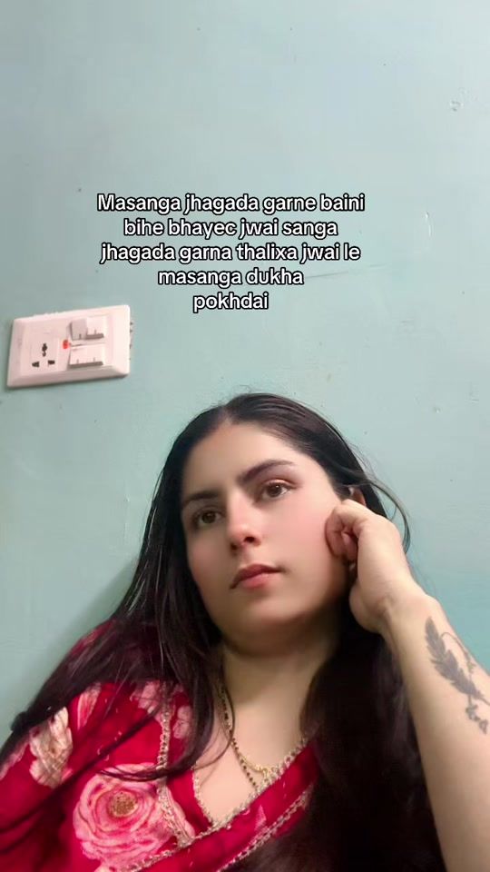TikTok video thumbnail by shik__shya