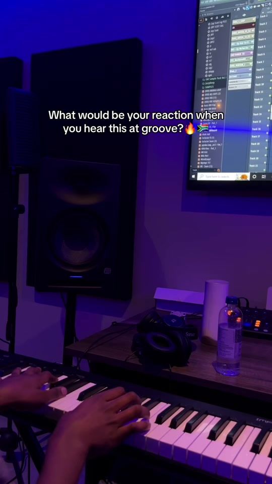 TikTok video thumbnail by mrbonito.iwi