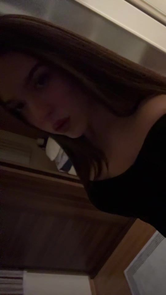 TikTok video thumbnail by nisandzic.s