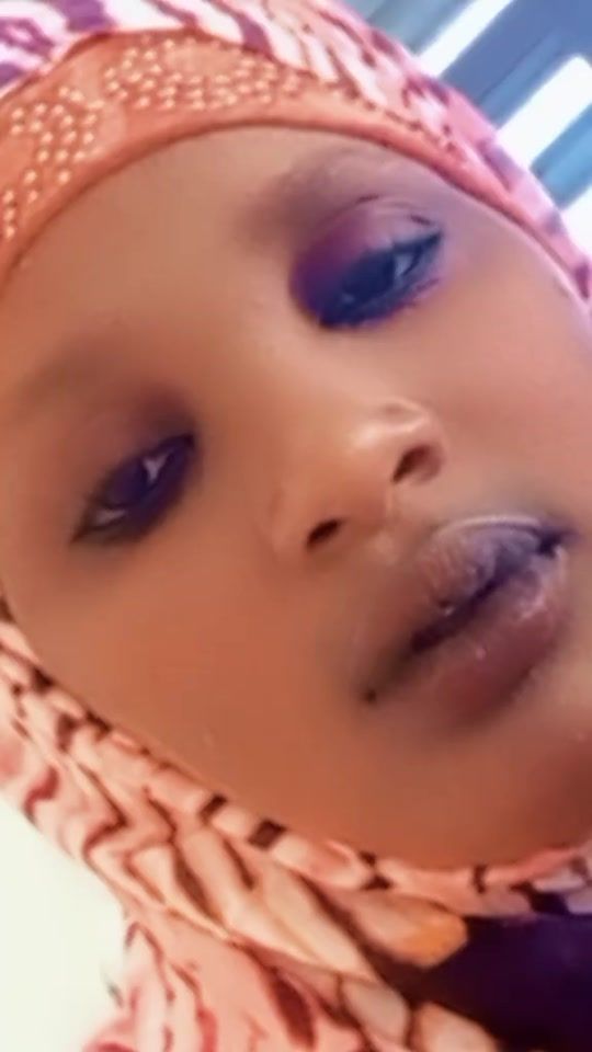 TikTok video thumbnail by 19hamsatoubah