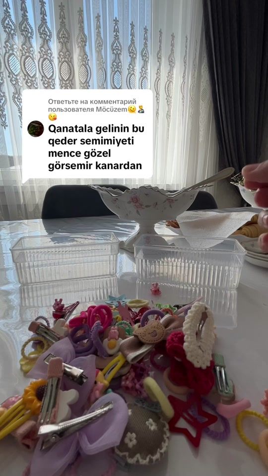 TikTok video thumbnail by leylaxanimmm