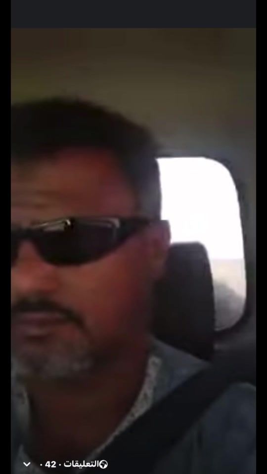 TikTok video thumbnail by kam3q7