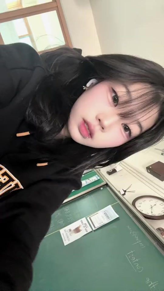 TikTok video thumbnail by s_in.9
