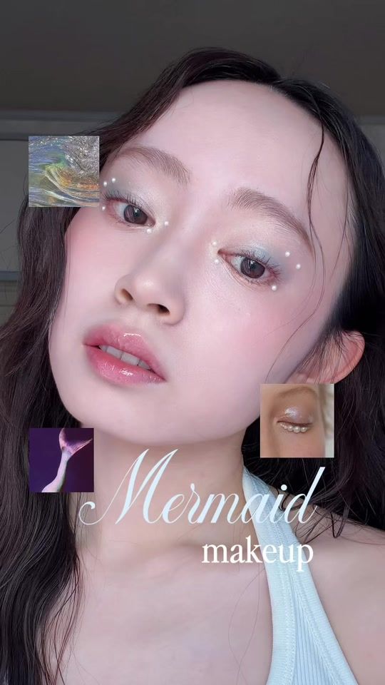 TikTok video thumbnail by aya_shimizu_