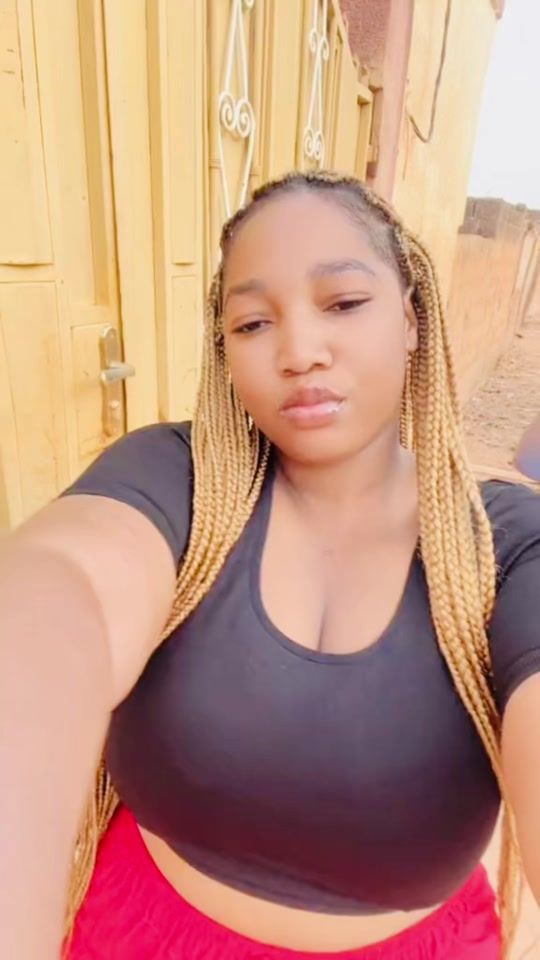 TikTok video thumbnail by .nafihijab