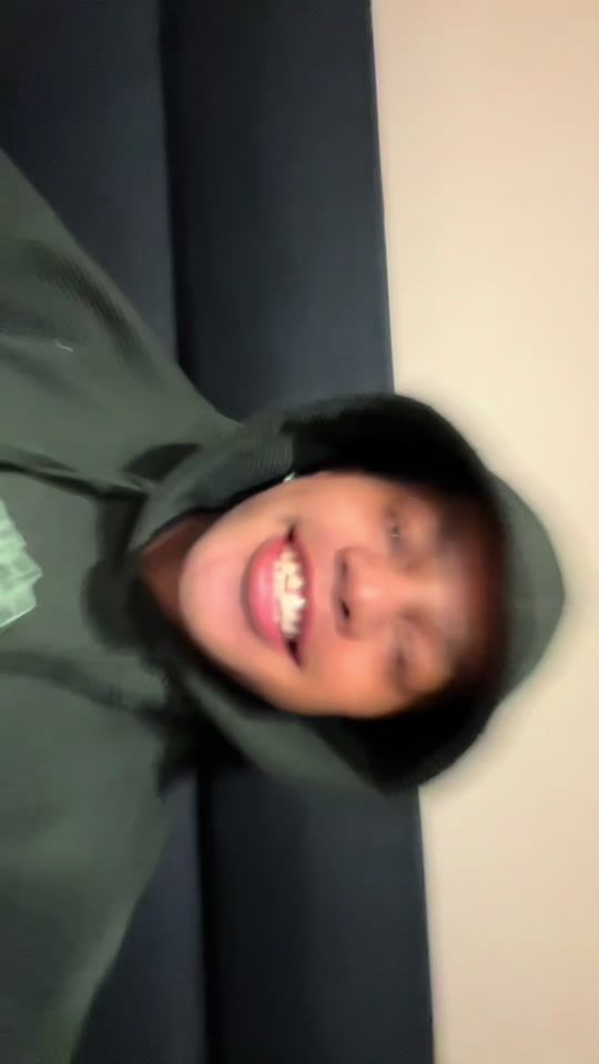 TikTok video thumbnail by kevinnblizzard