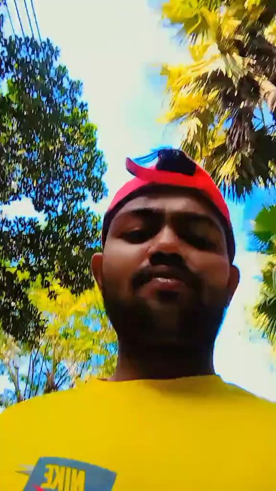 TikTok video thumbnail by reactor.eshan