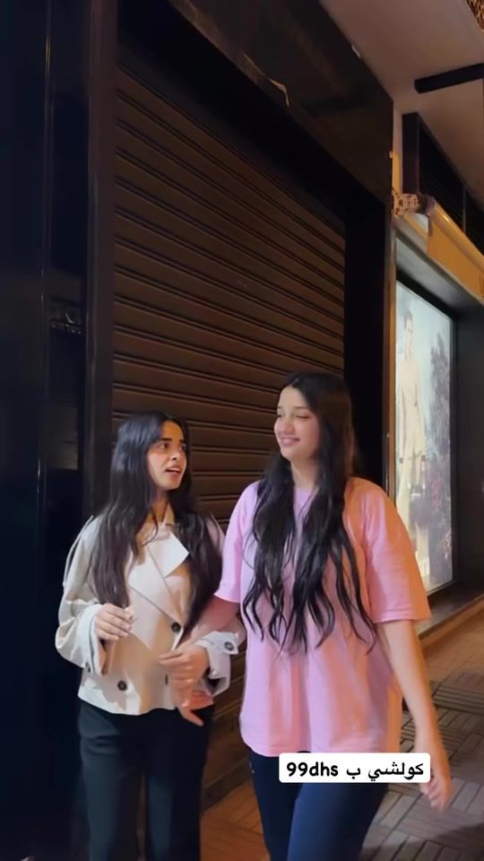 TikTok video thumbnail by badiaacommerce1