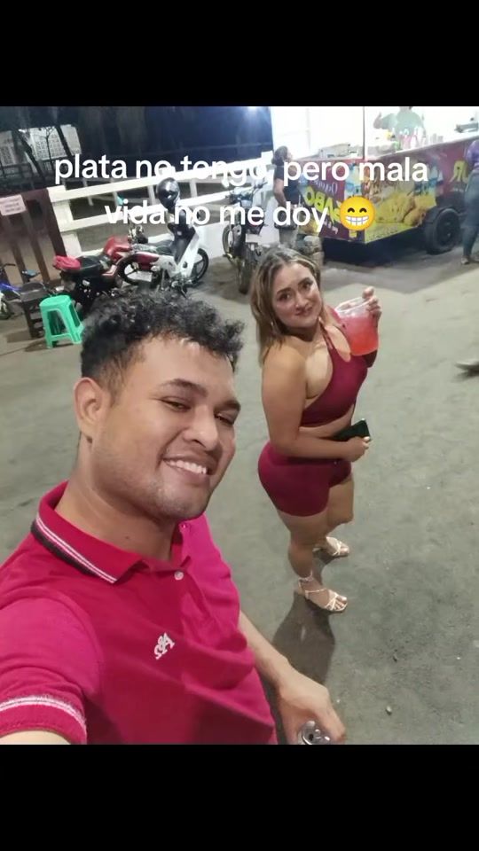 TikTok video thumbnail by maryurialonso0