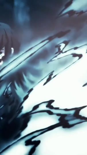TikTok video thumbnail by sasahvei