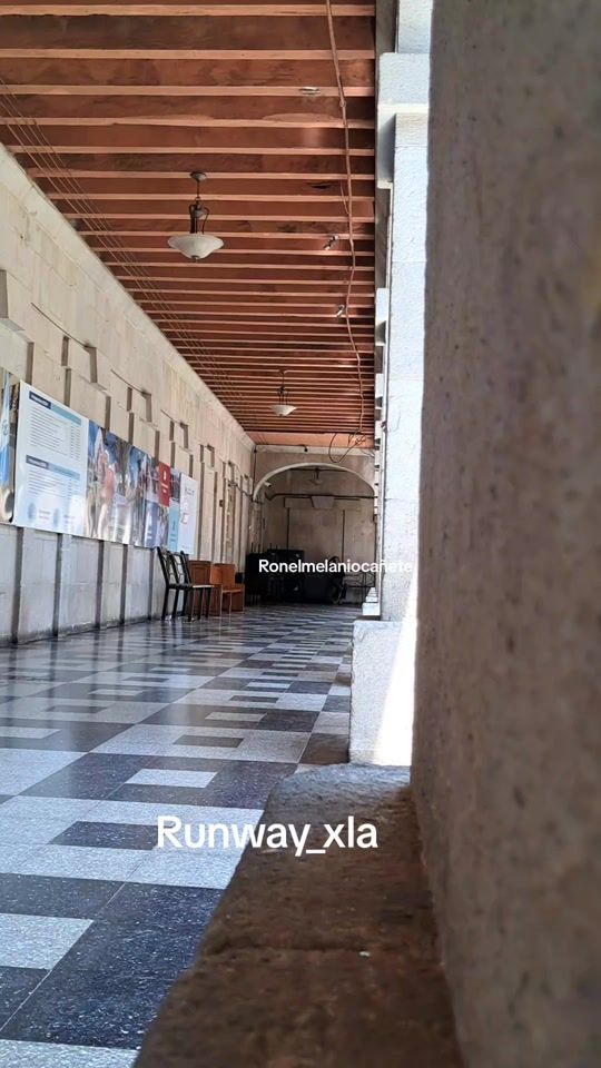 TikTok video thumbnail by runway_modelaje