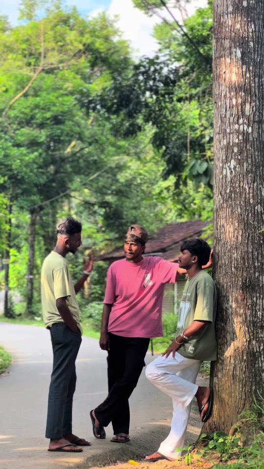 TikTok video thumbnail by adhithya.madusanka