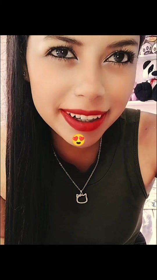 TikTok video thumbnail by stefy_04