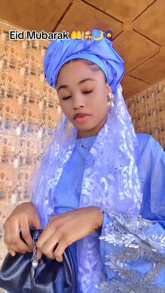TikTok video thumbnail by shugaaa38