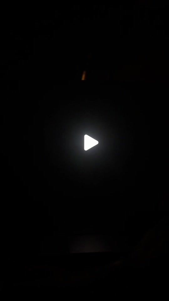 TikTok video thumbnail by lanavaii