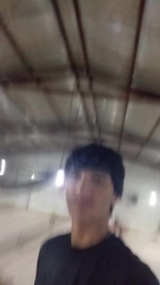 TikTok video thumbnail by user8312150145146